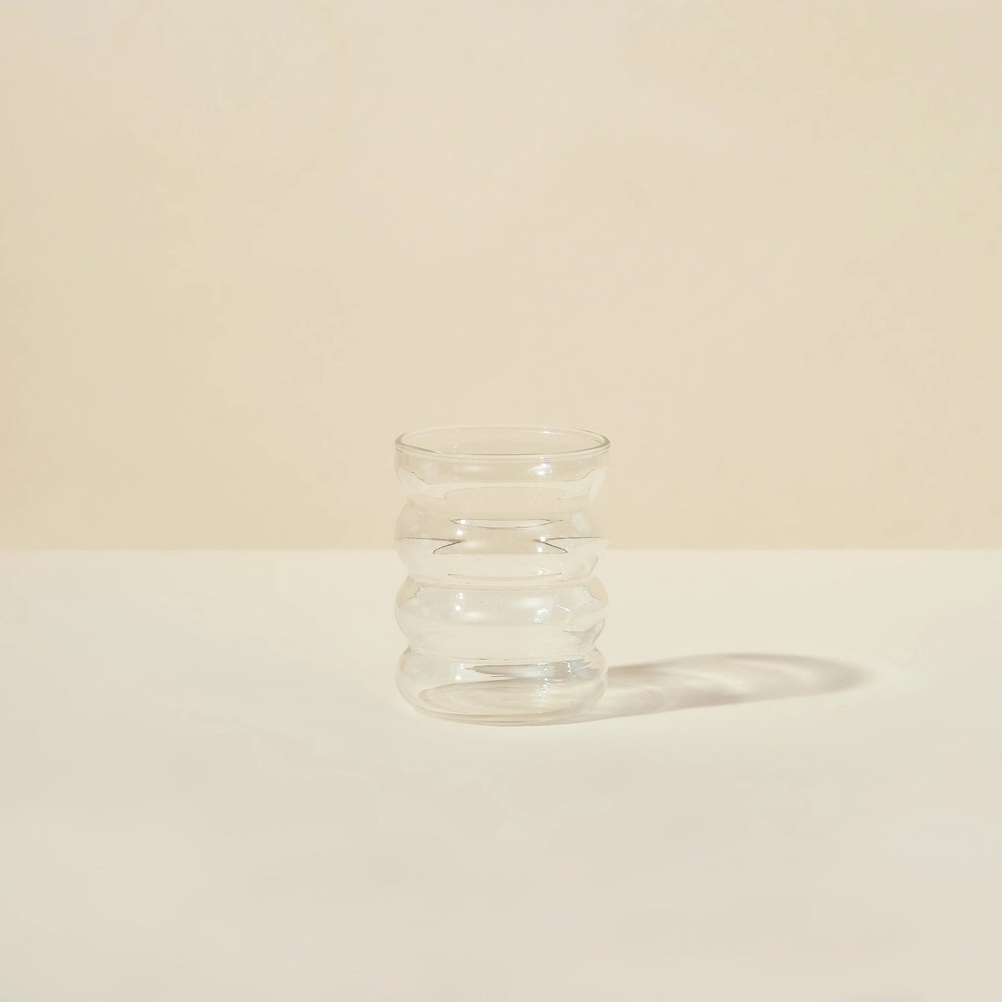 Bubble Cup