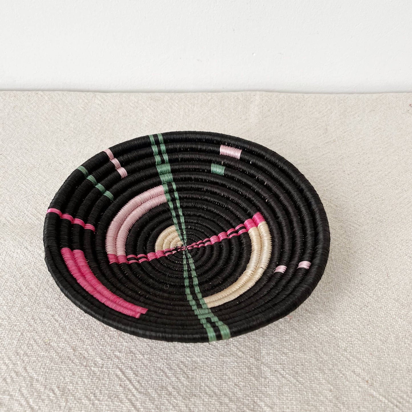 Gilgil Small Bowl