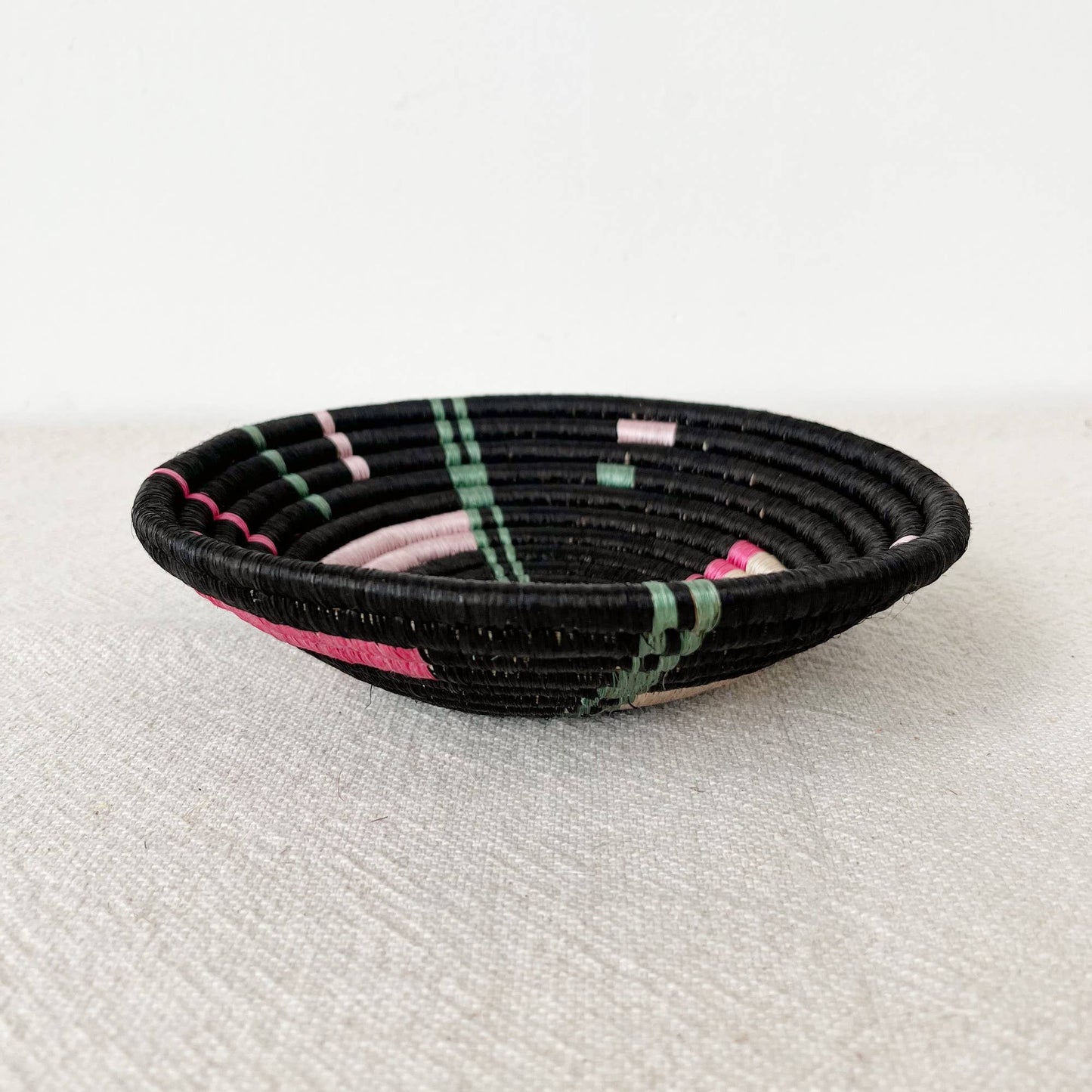 Gilgil Small Bowl