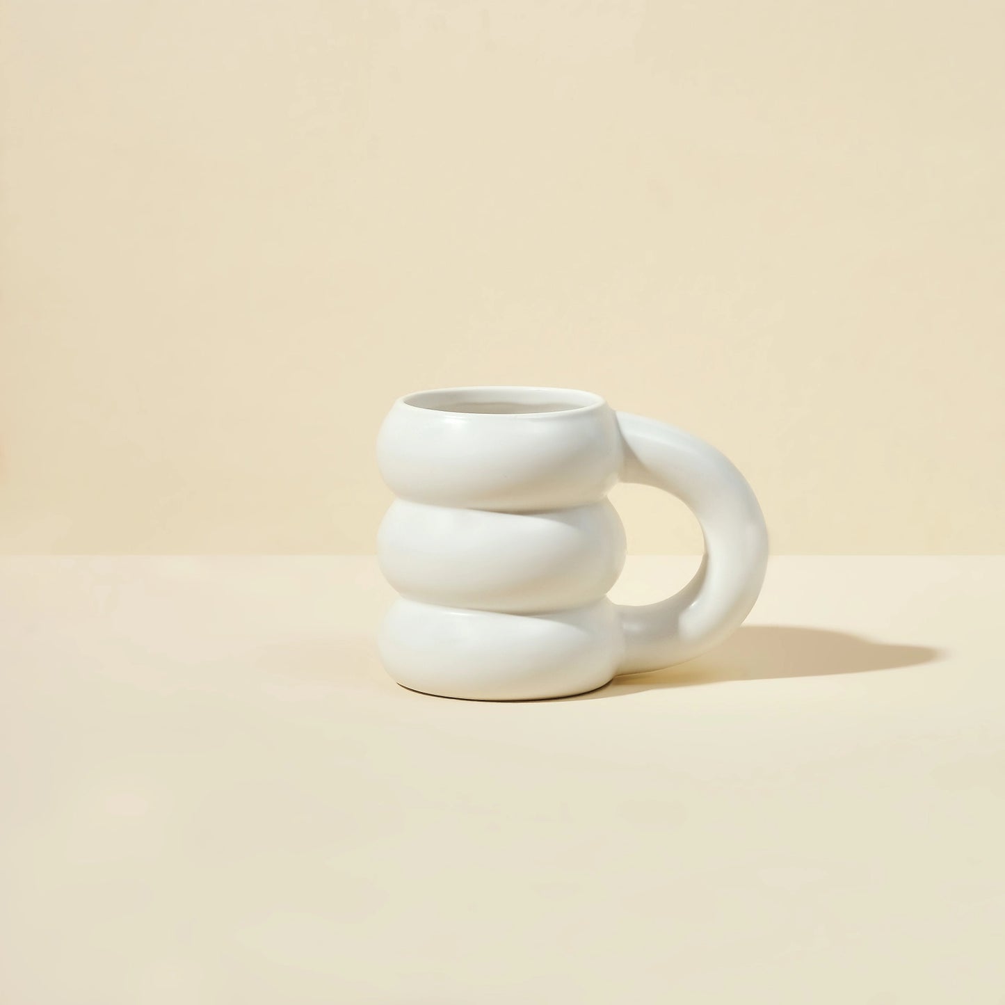 Cloud Mug