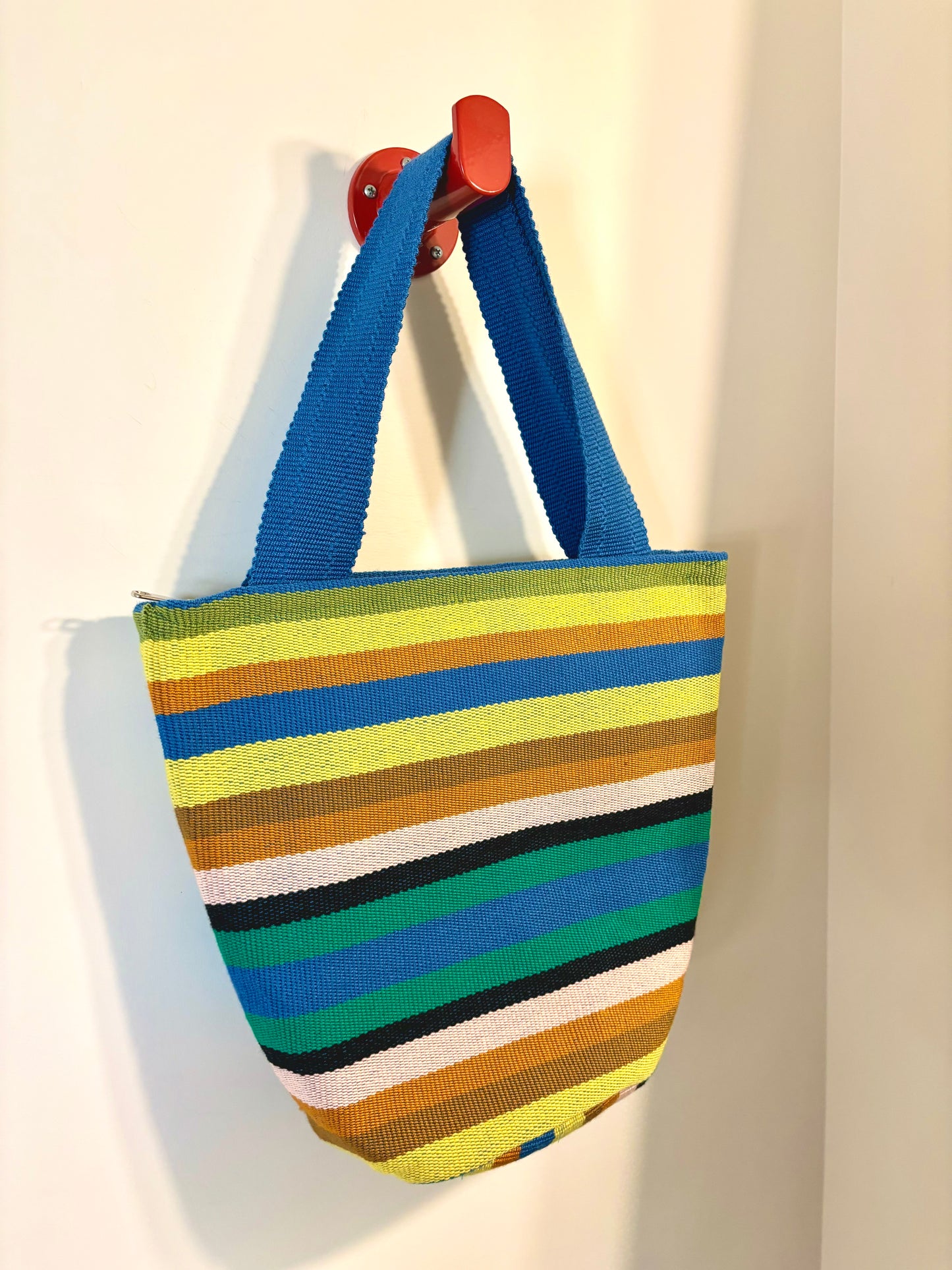 ABP Market Tote