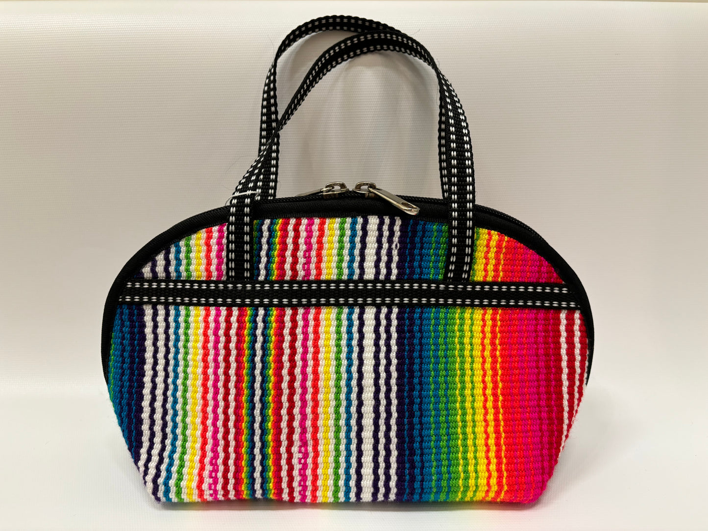Mini Hand Bags