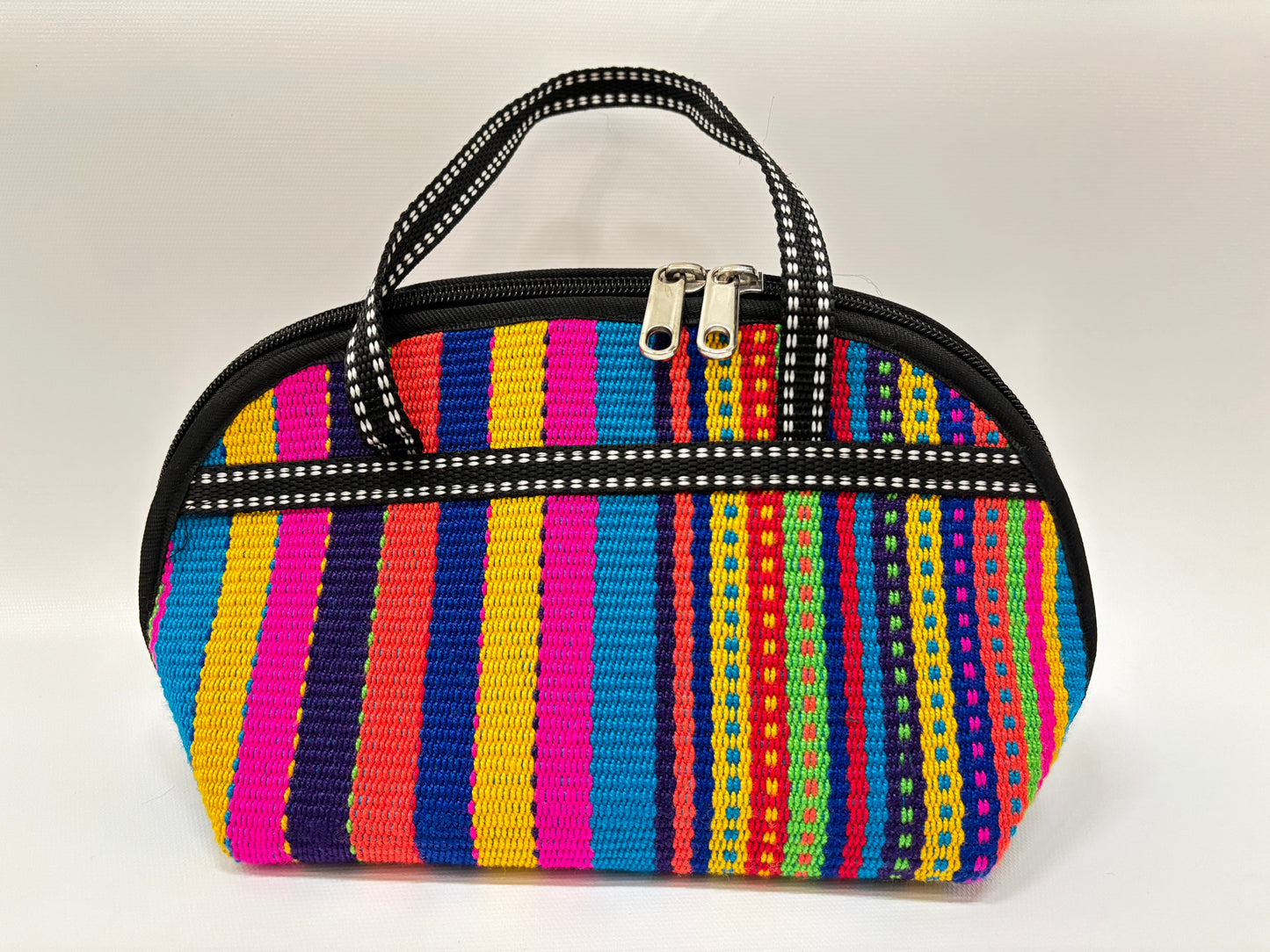 Mini Hand Bags