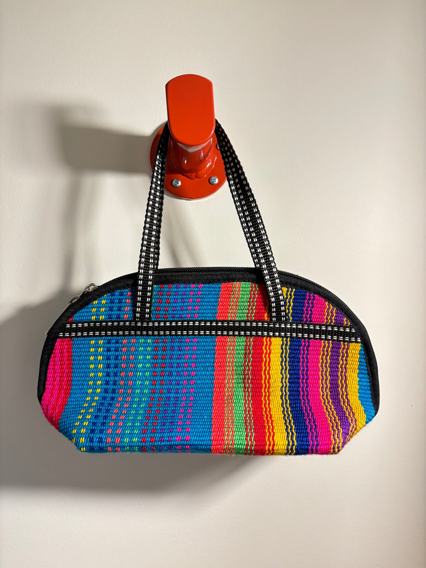 Mini Hand Bags