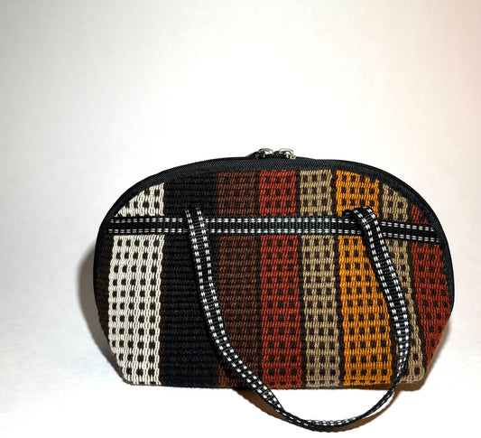Mini Hand Bags