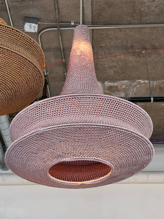 Large Joosh Pendant