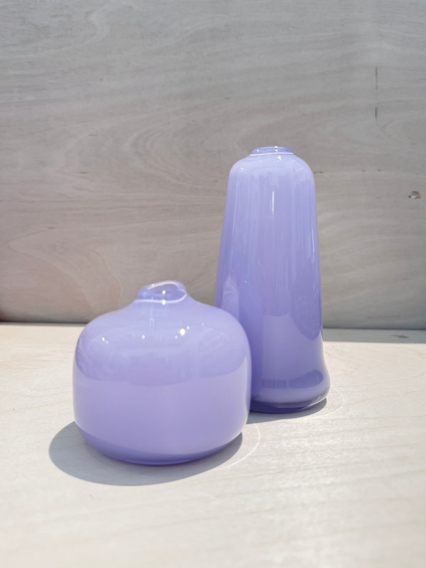 Little Gems | Low - Square - Tall