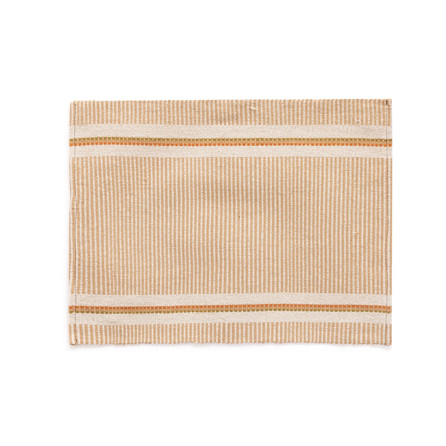 Baan de Sol Dame Placemats