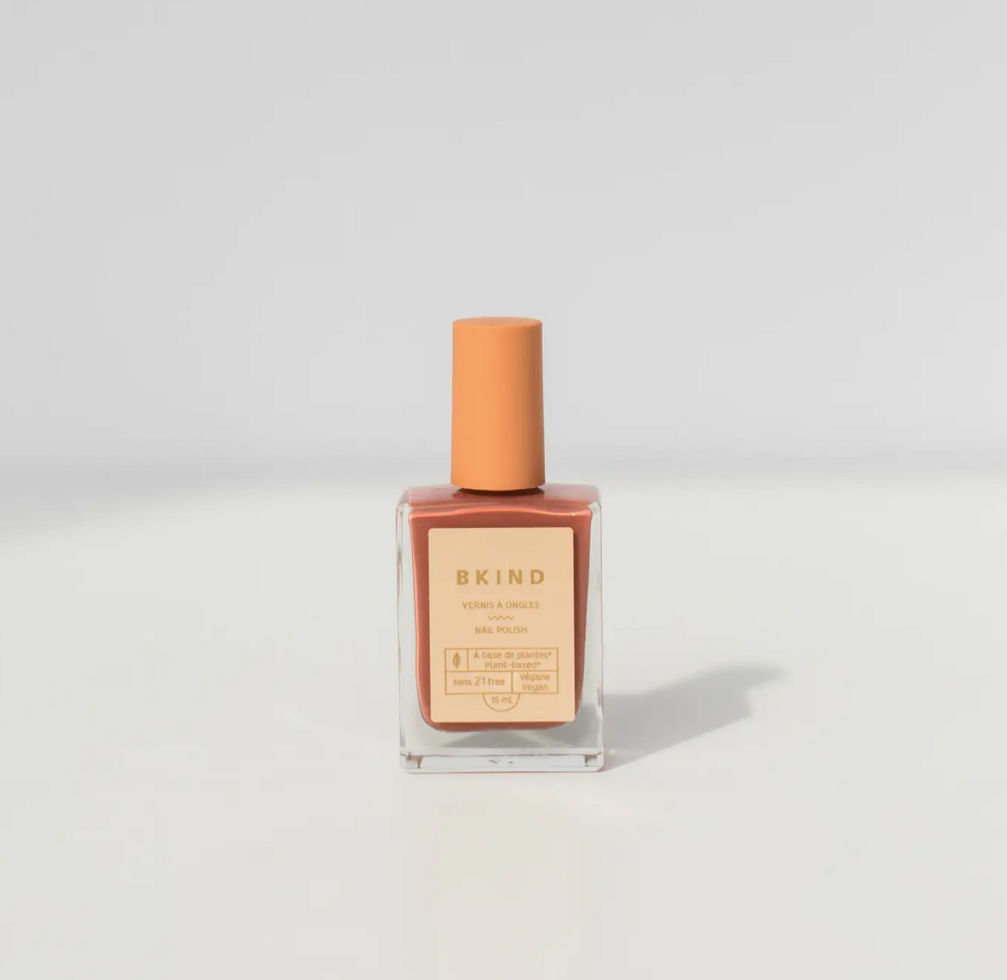 BKIND Nail Polish - Arizona