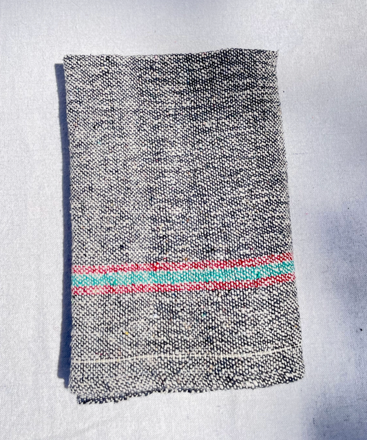 Bamboo Pulp Kitchen Towels