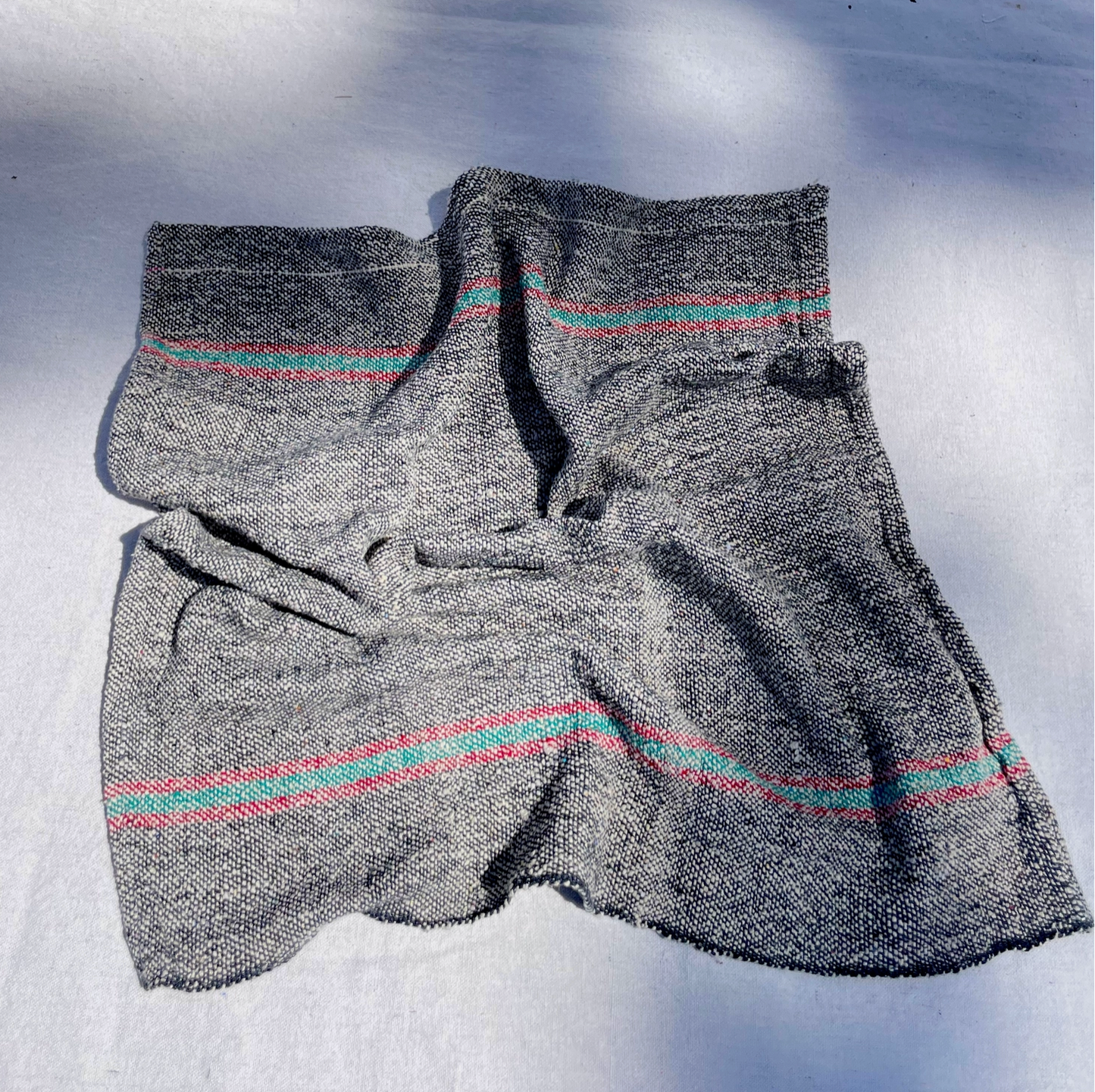 Bamboo Pulp Kitchen Towels