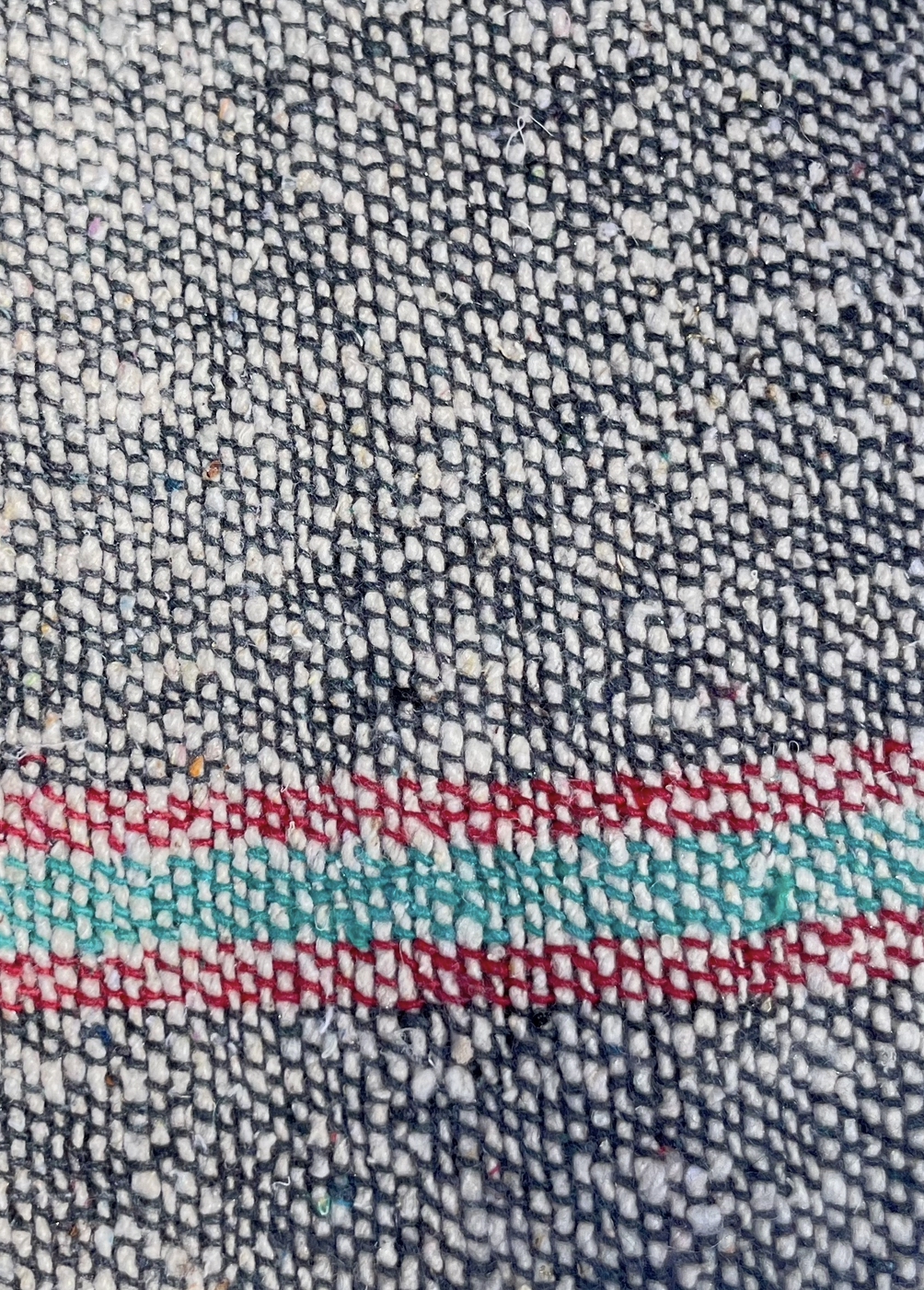 Bamboo Pulp Kitchen Towels