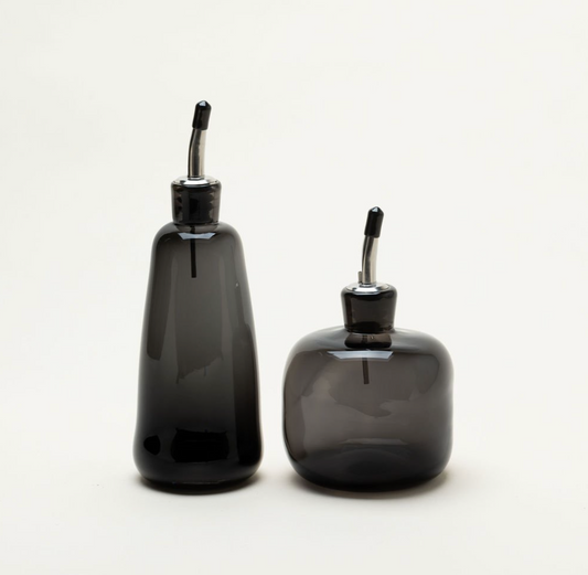 Gem Cruet