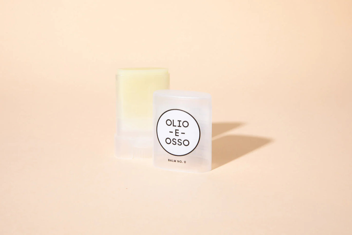 No. 0 – Netto