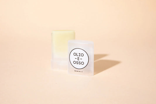 No. 0 – Netto