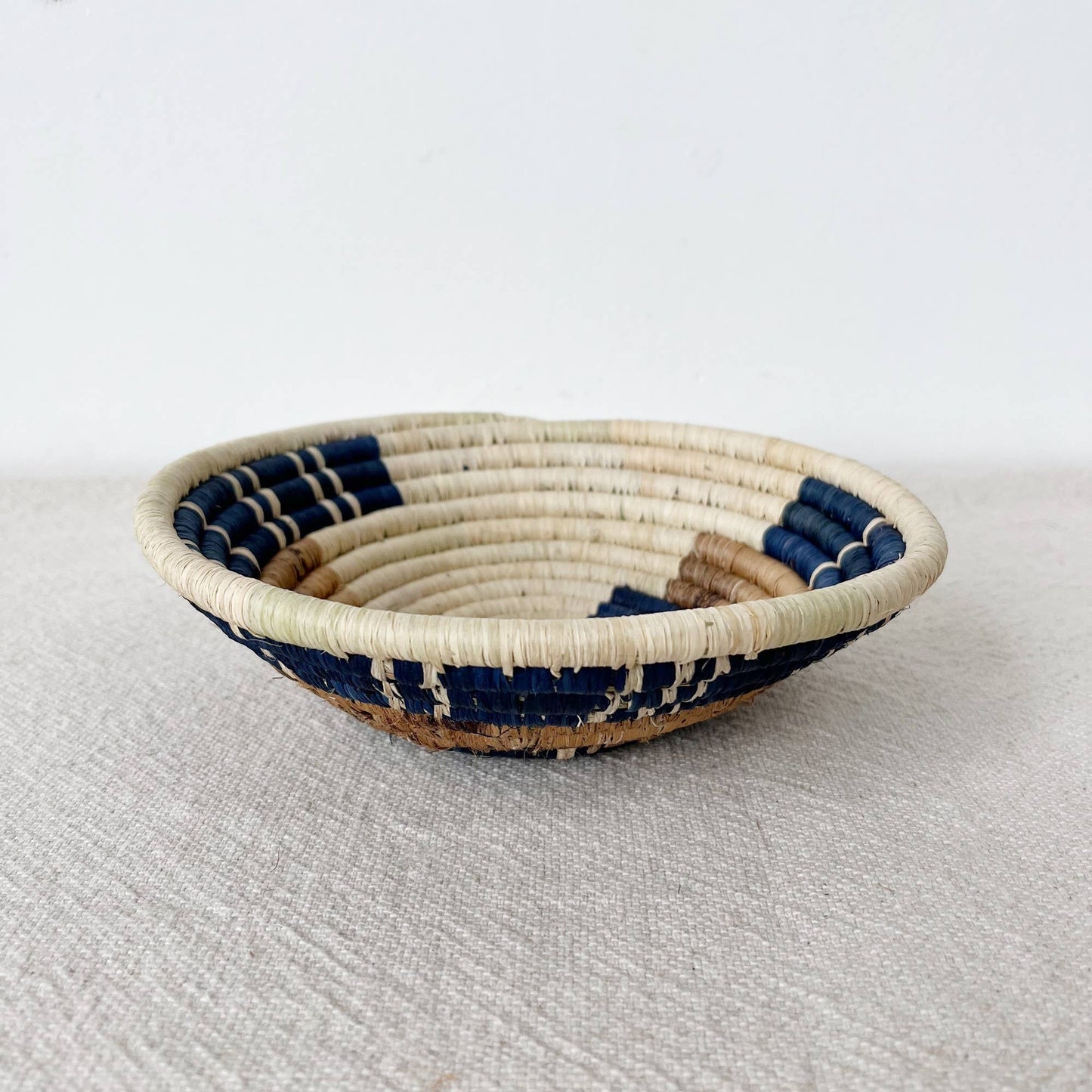Bamba Small Bowl