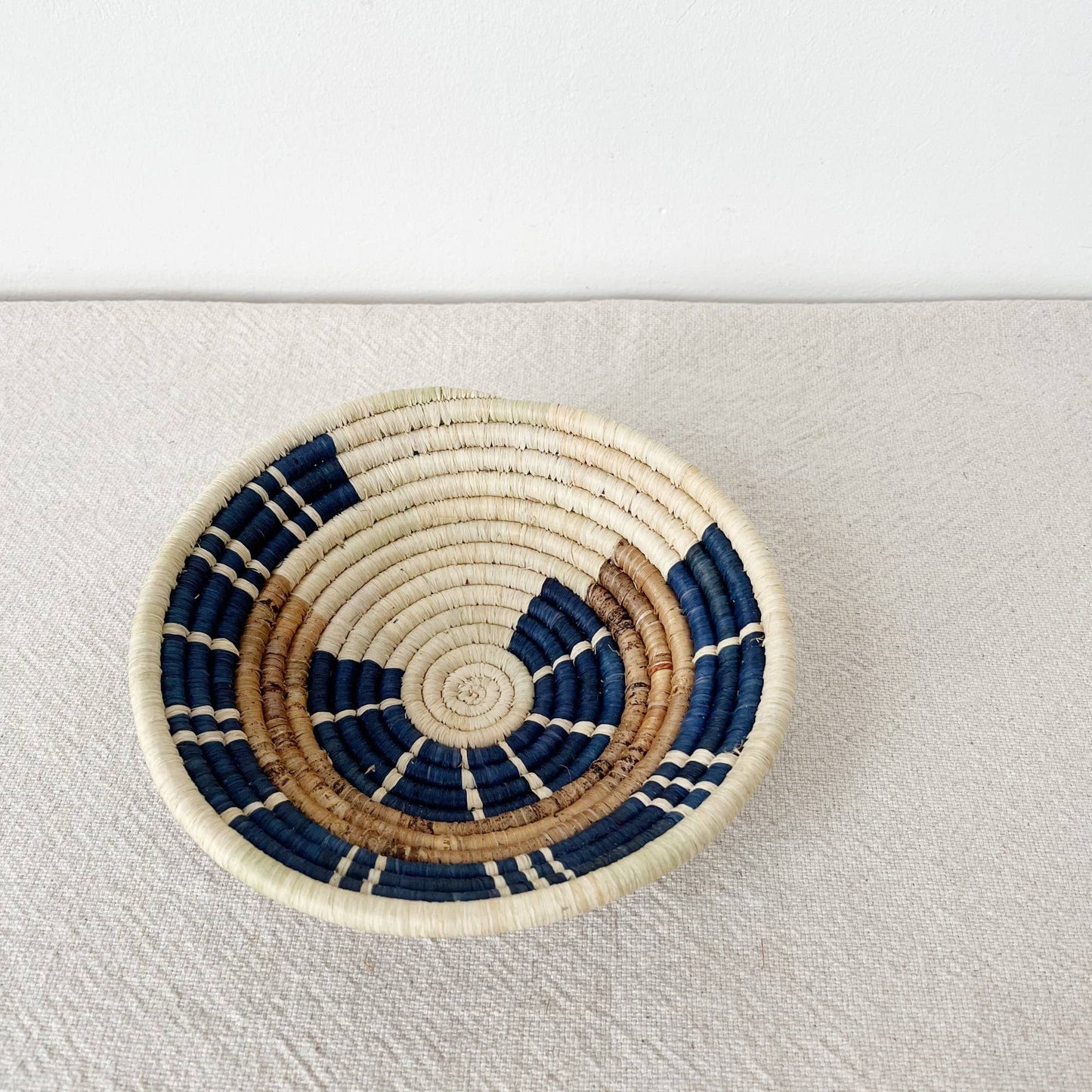 Bamba Small Bowl
