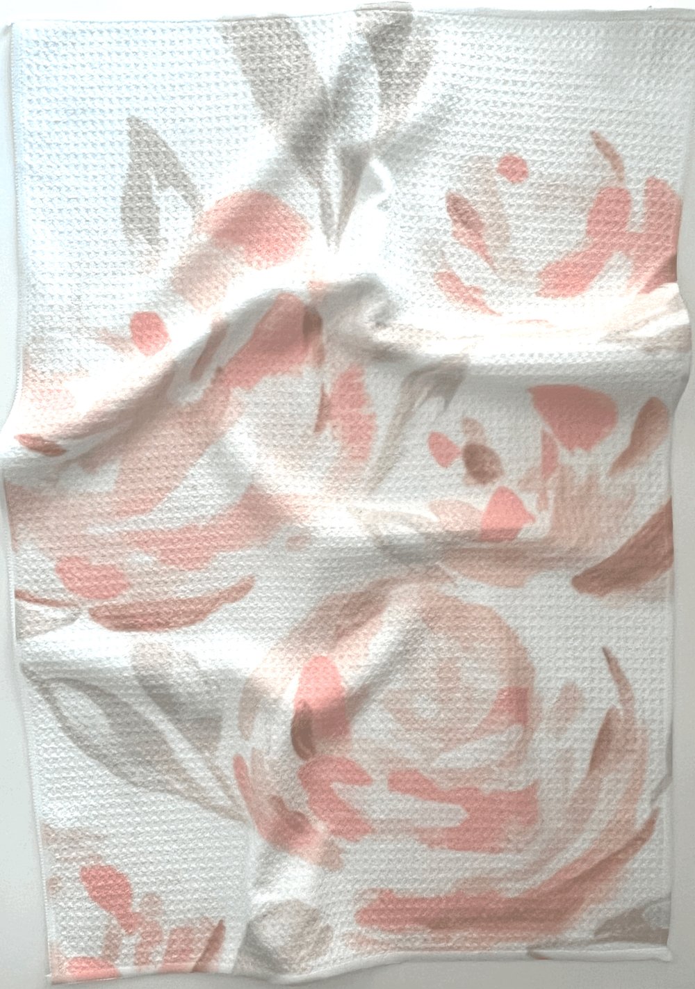 CHARLESTON | The Perfect Towel