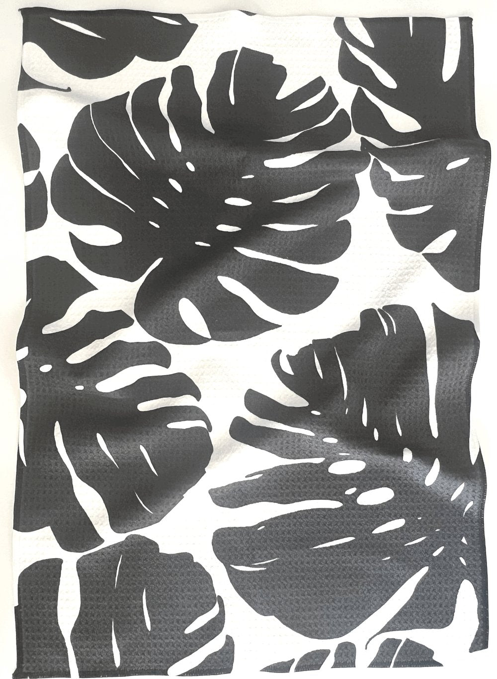 KAUA'I | The Perfect Towel