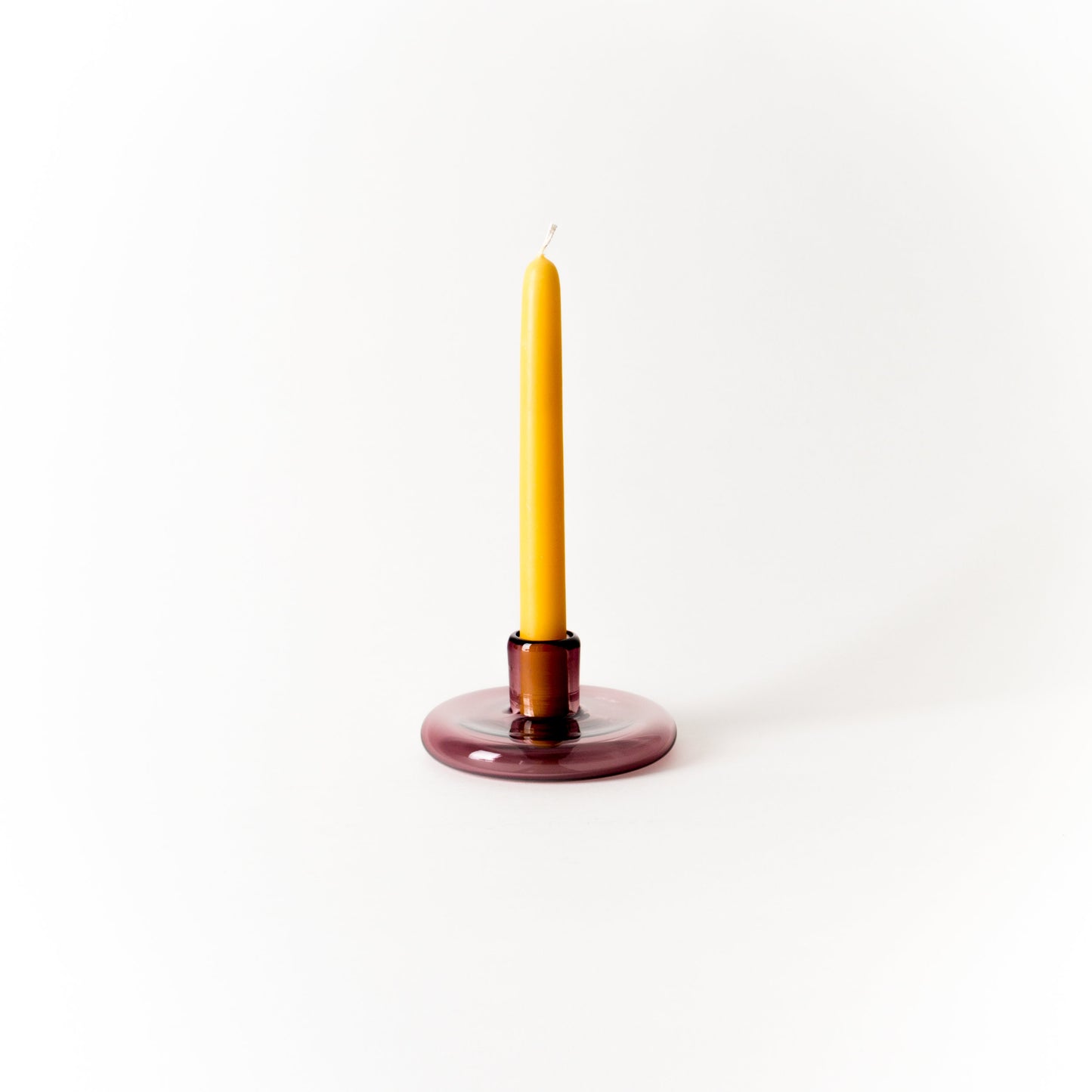 Candlestick Holder
