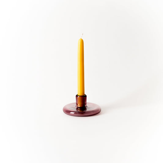 Candlestick Holder
