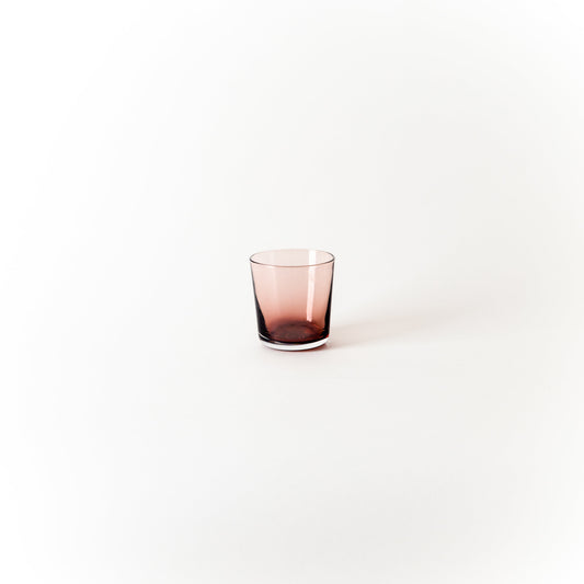 Short Cups