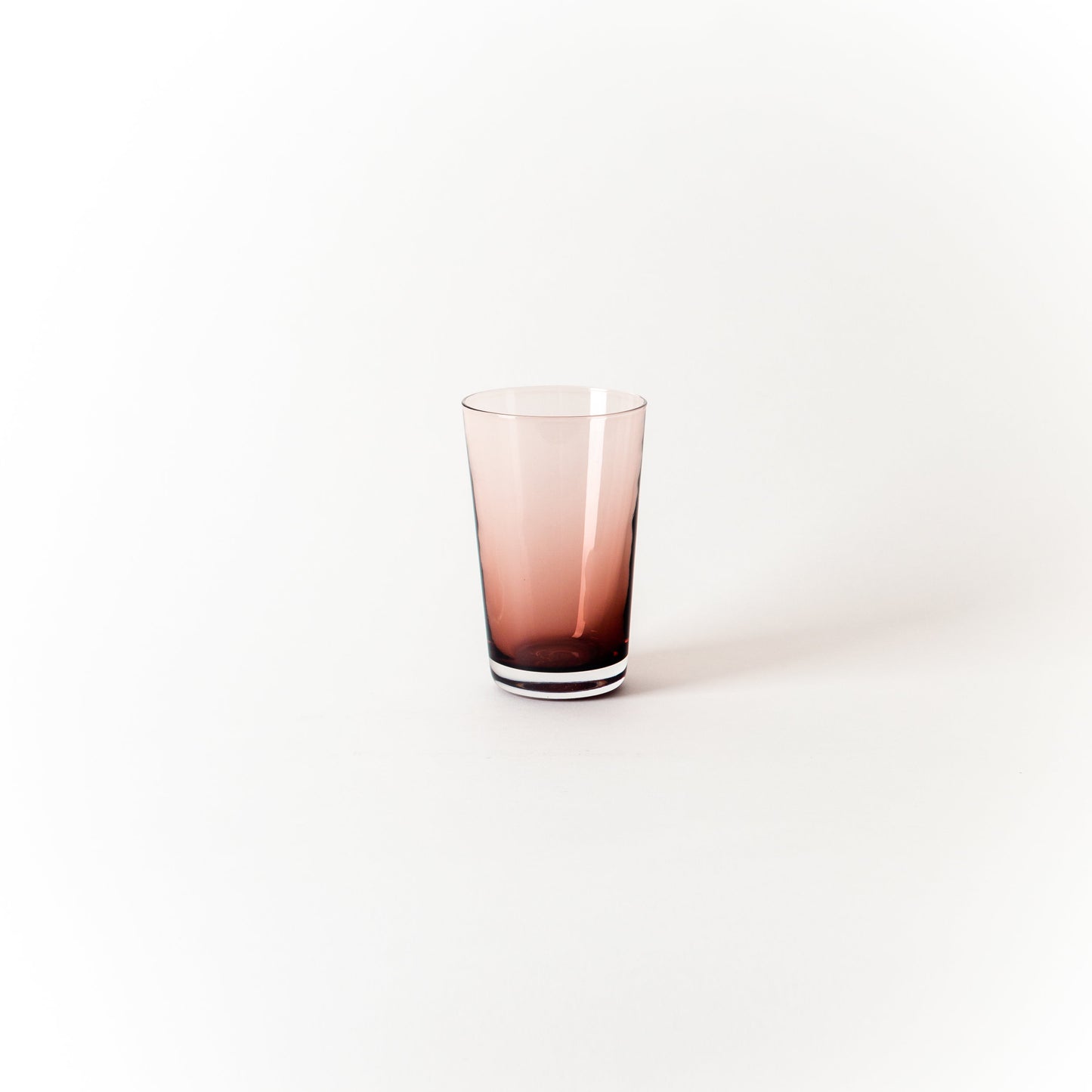 Tall Cups