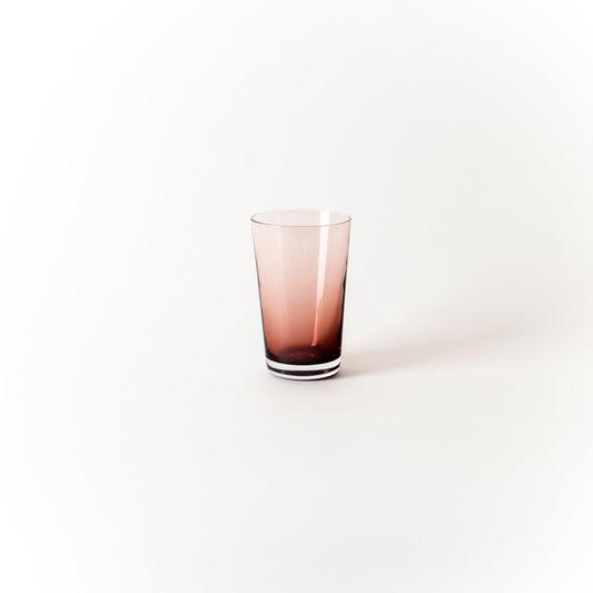Tall Cups