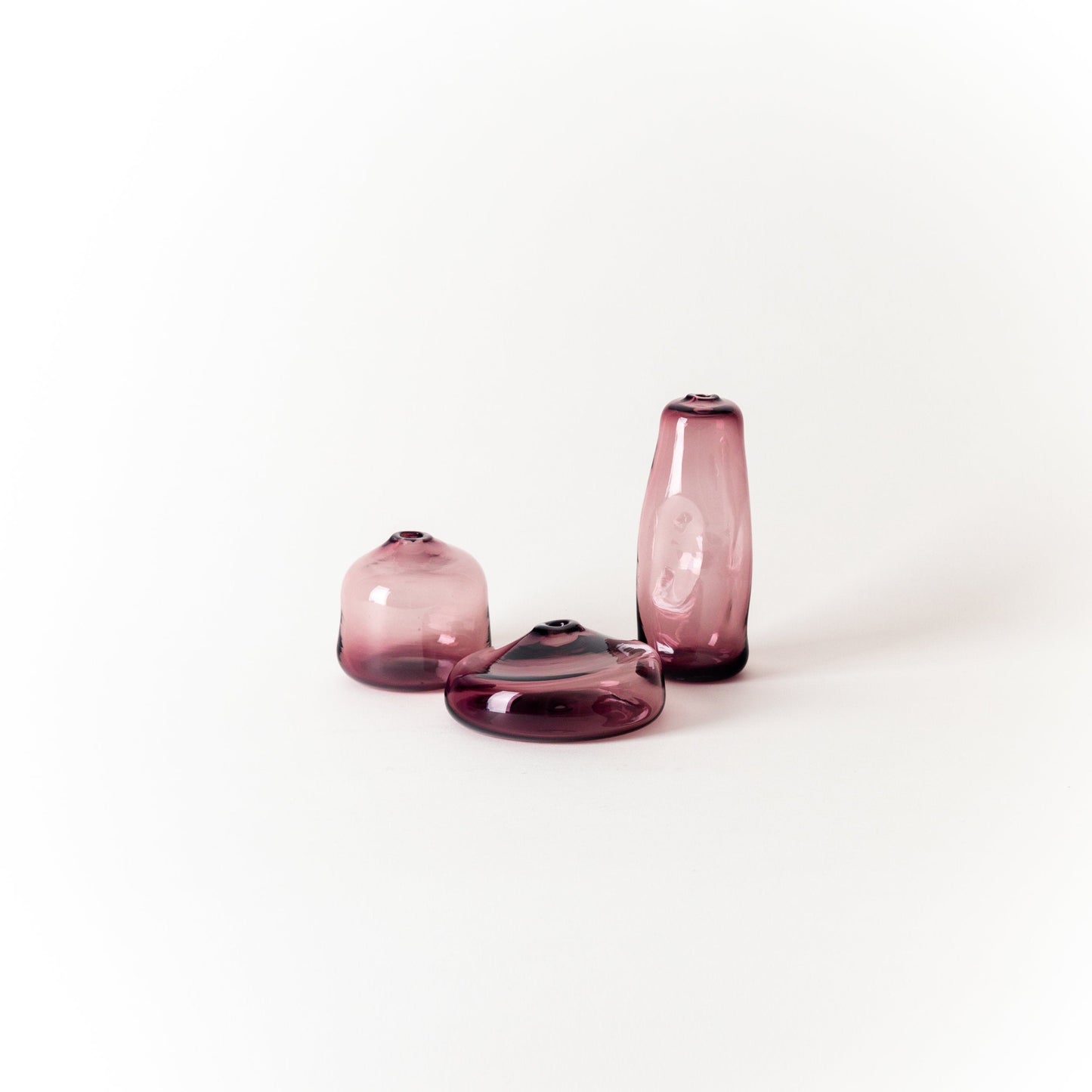 Little Gems | Low - Square - Tall