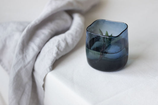 Organic Cups