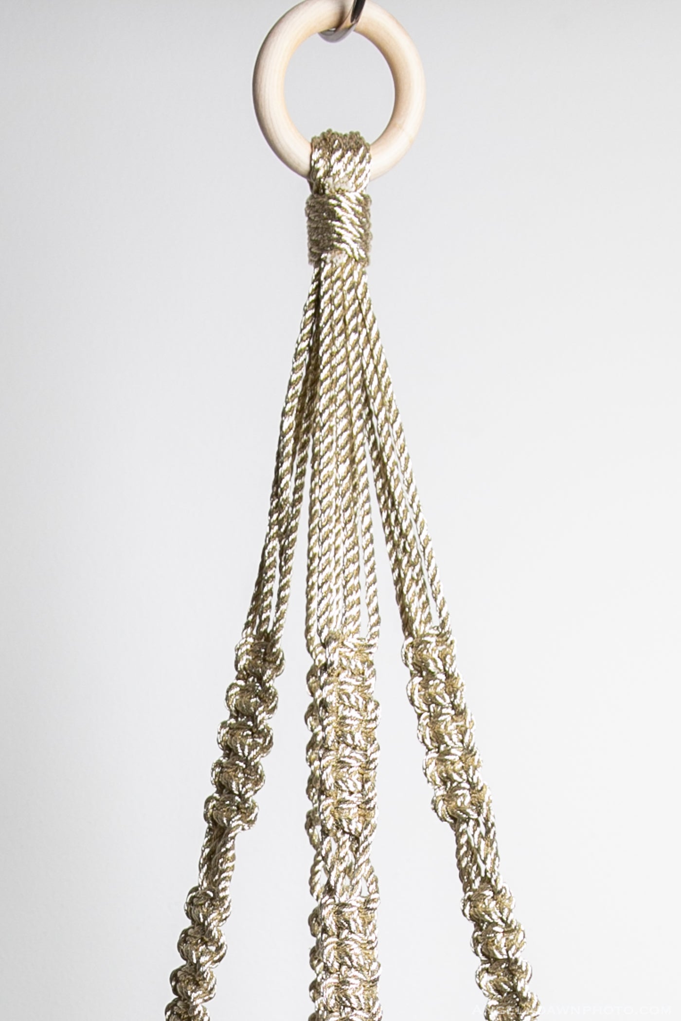 Vega Plant Hanger