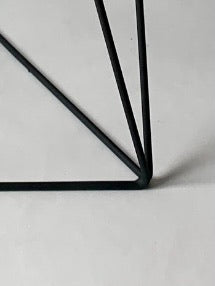 Tall Boy 22" Plant Stand