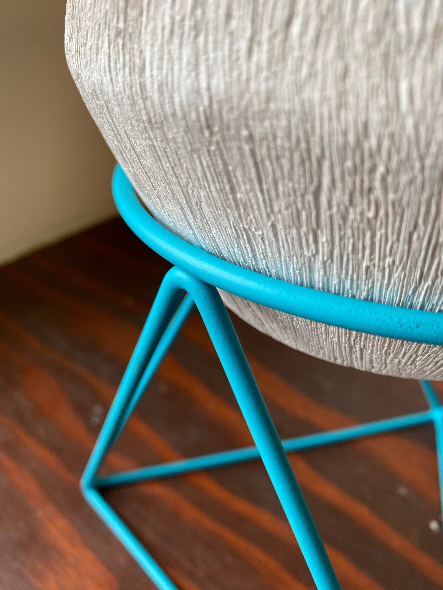 Big Squat 10" Plant Stand