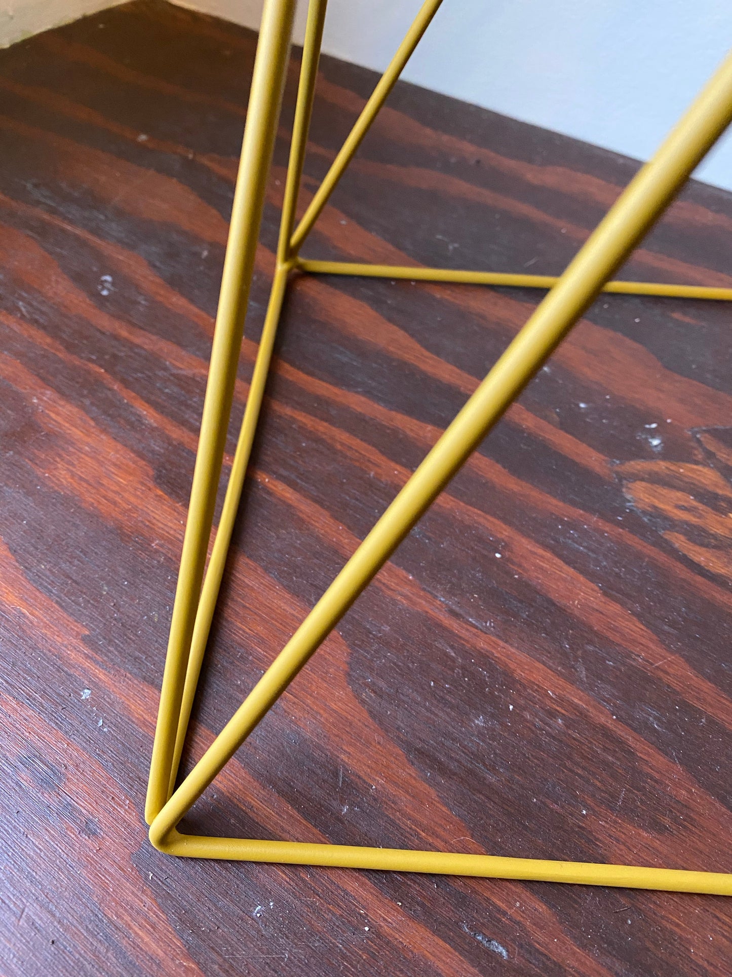 Big Squat 10" Plant Stand