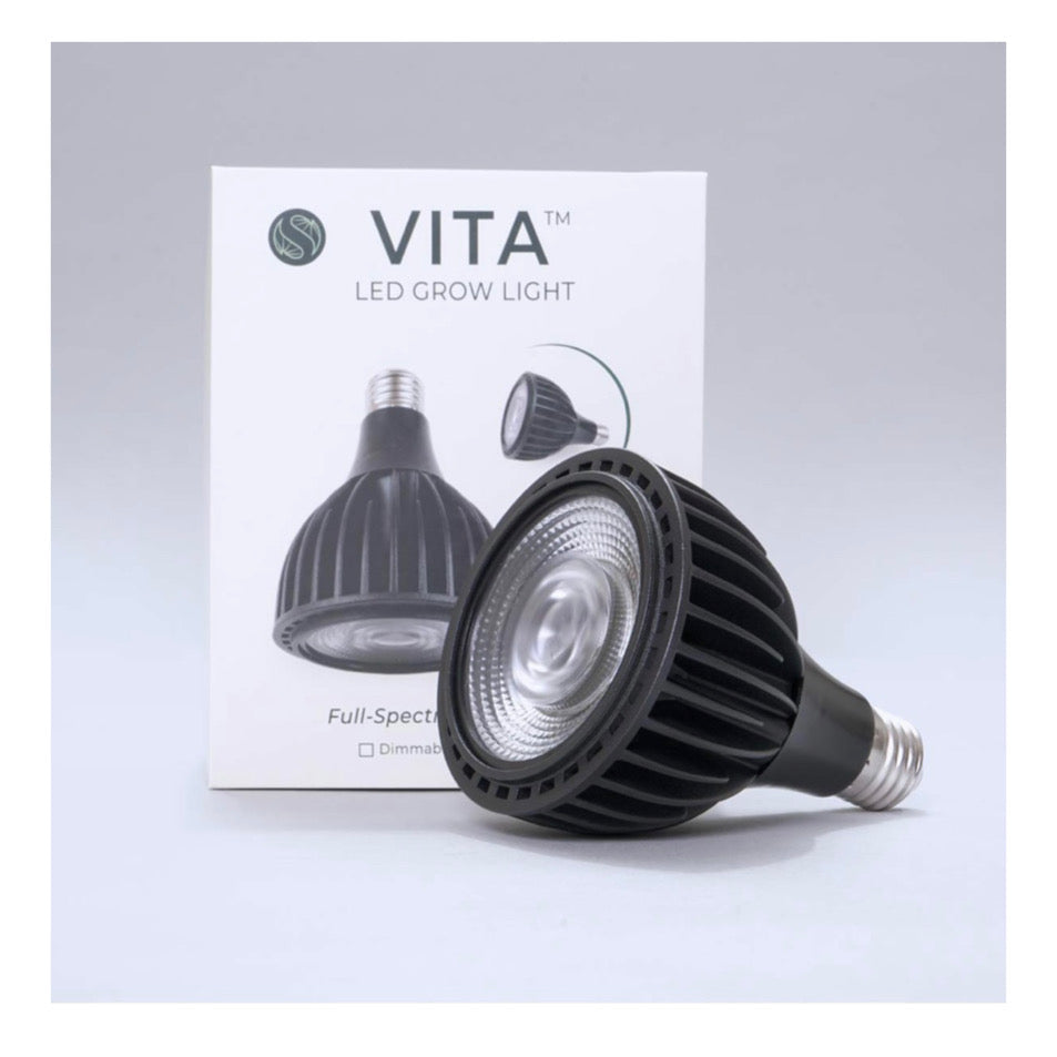 VITA Grow Light by Soltech Solutions