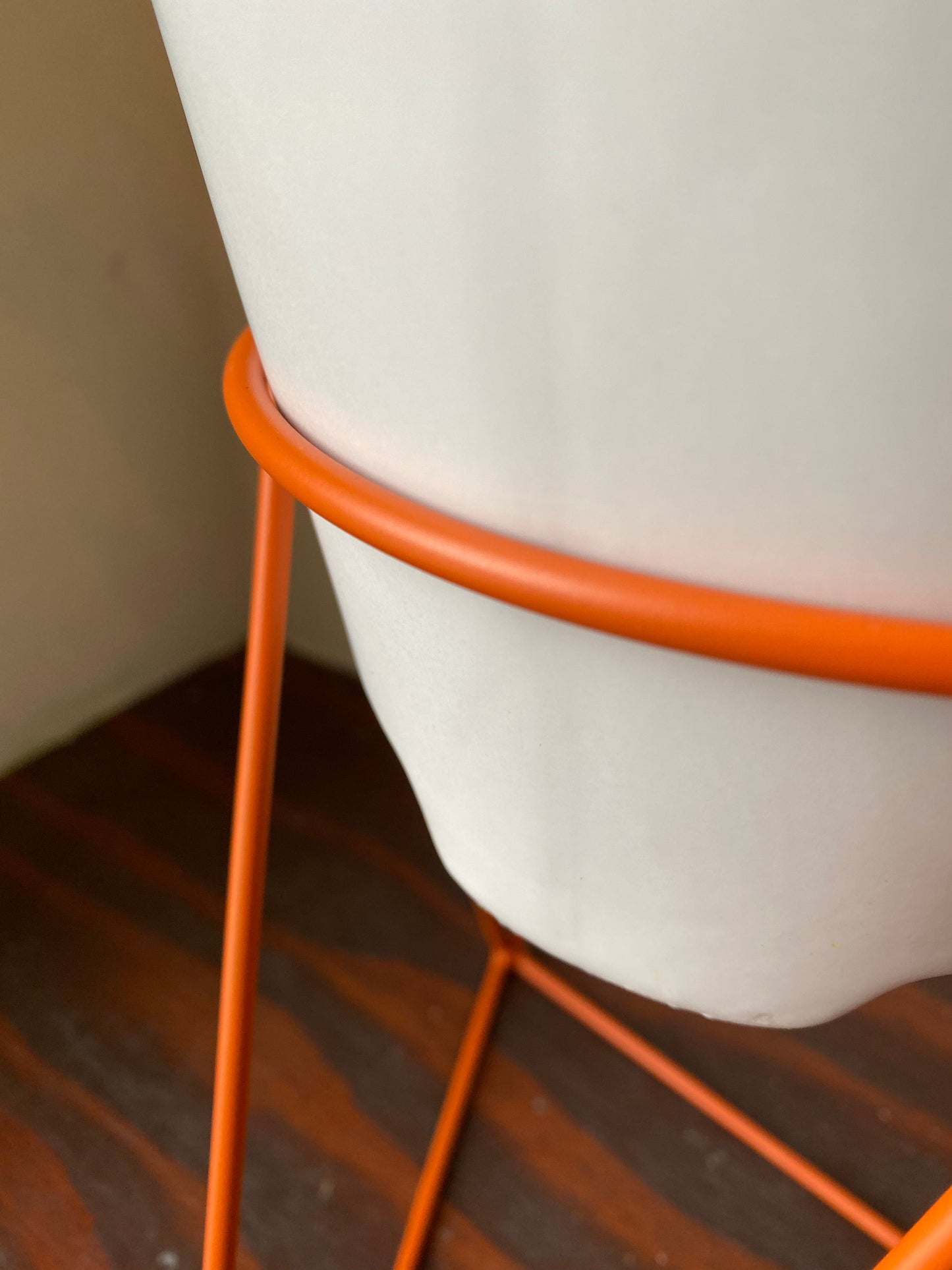 Big Squat 10" Plant Stand