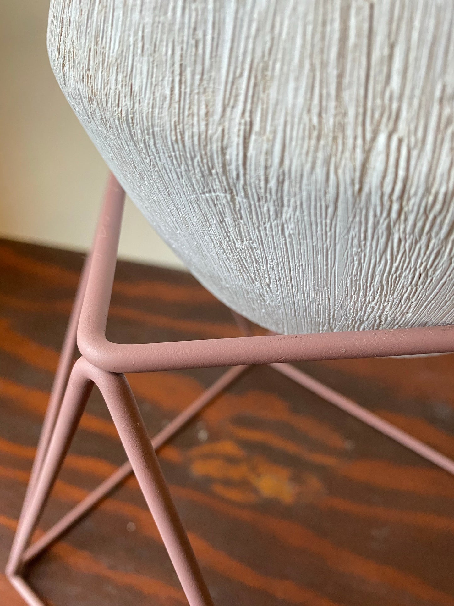 Big Squat 10" Plant Stand