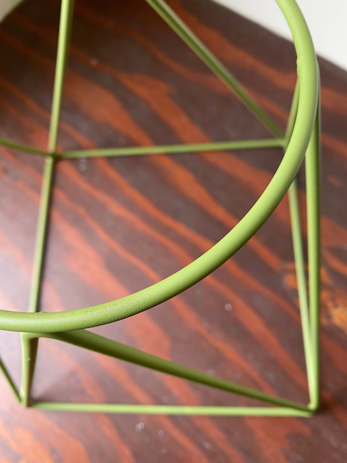 Big Squat 10" Plant Stand