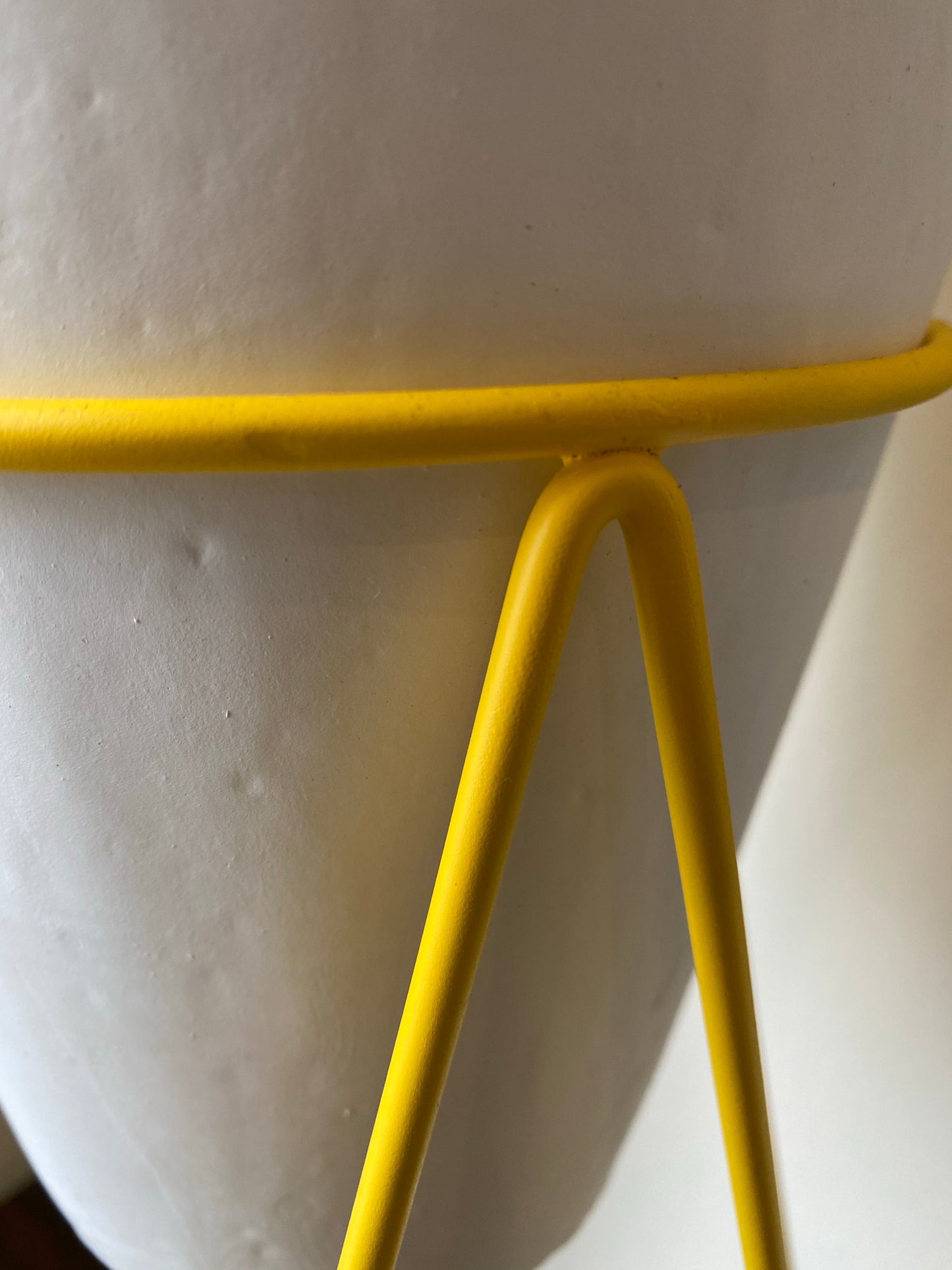 Big Squat 10" Plant Stand
