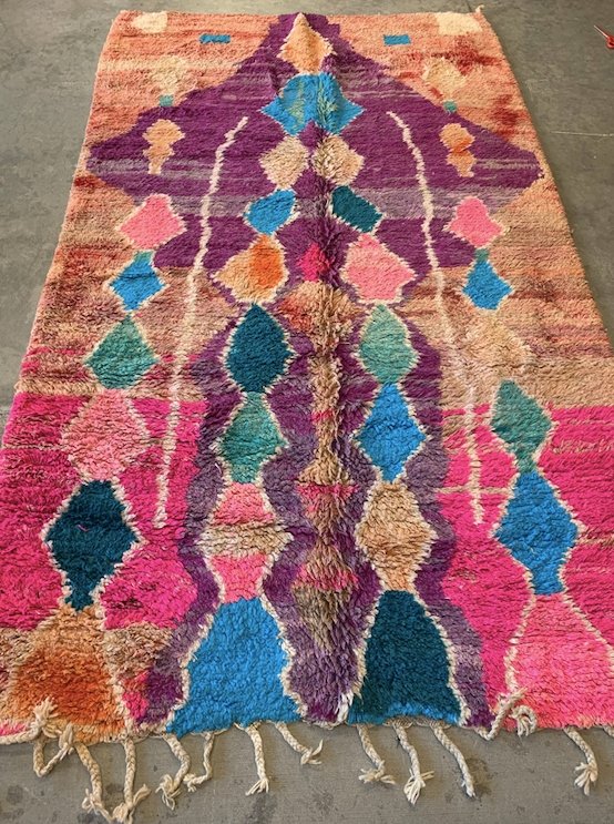 Summer Daze - Modern Myth Decor