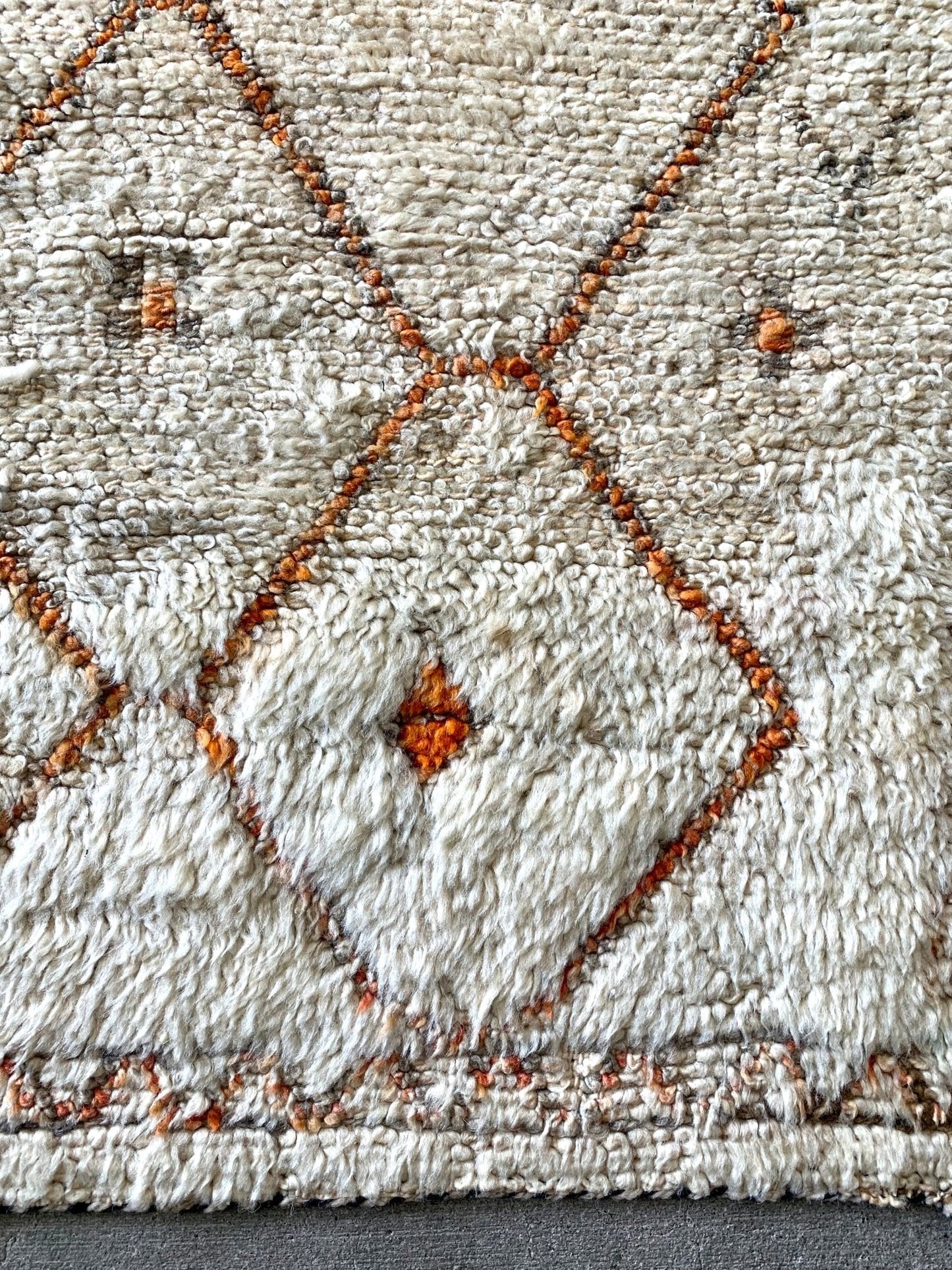 Vintage Dream - Modern Myth Decor