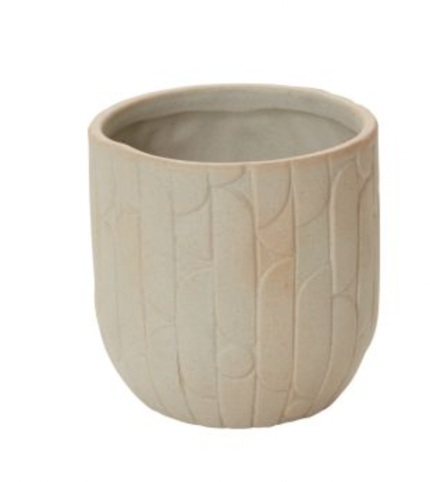 Winslow Pot