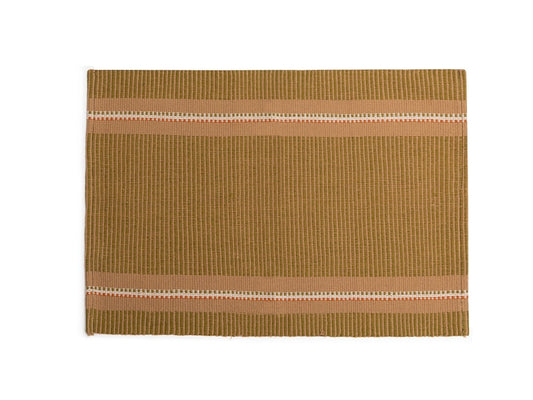 Baan de Sol Dame Placemats