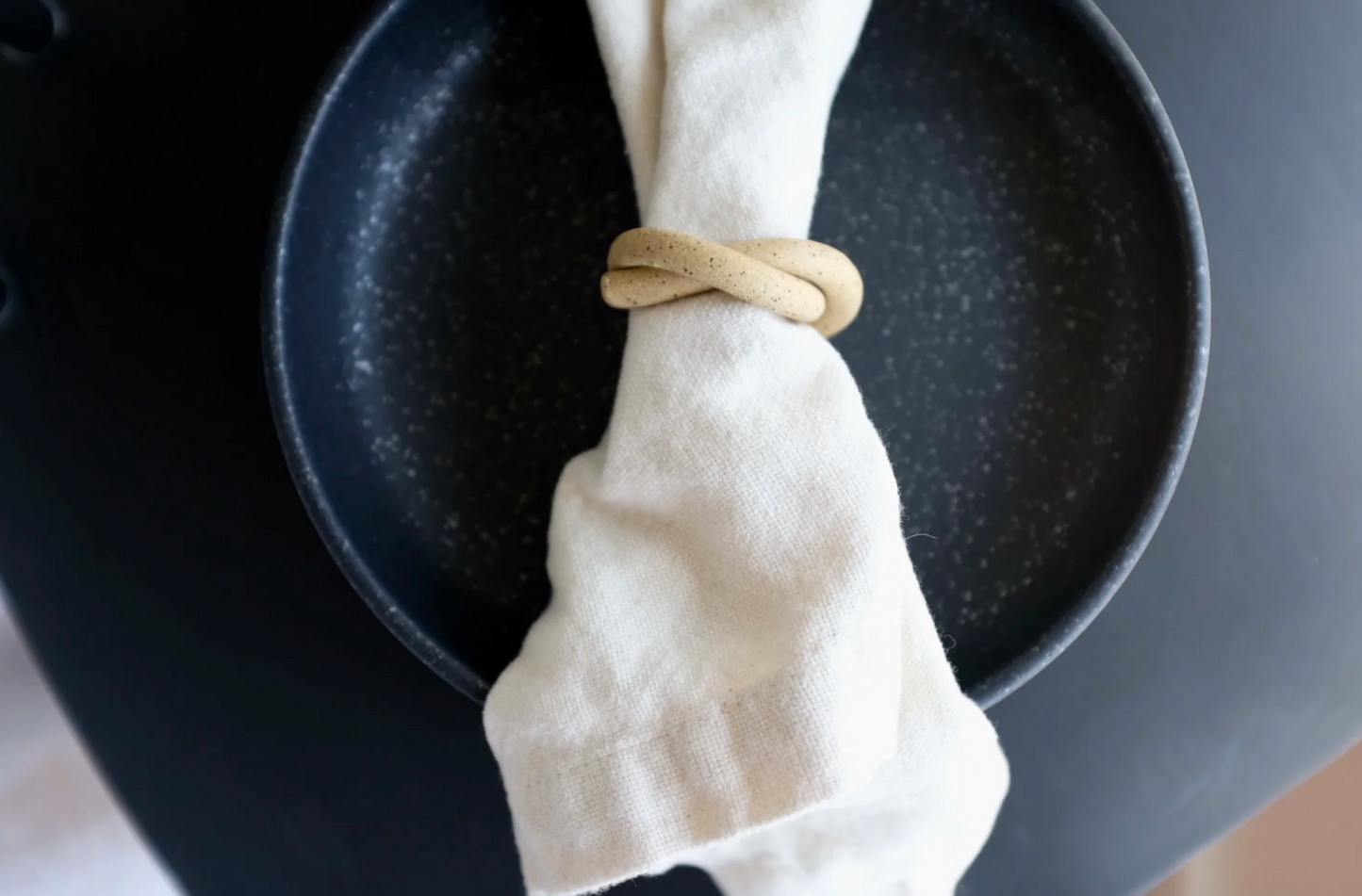 Napkin Rings