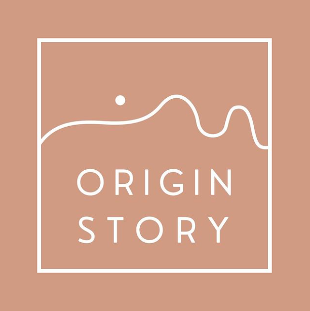 Origin Story Gift Certificate