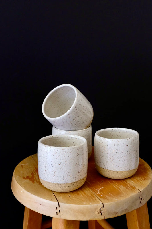Speckled Tumbler