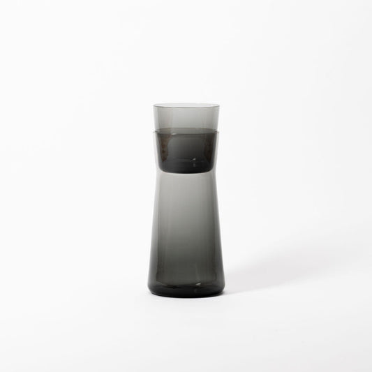 Short Carafe