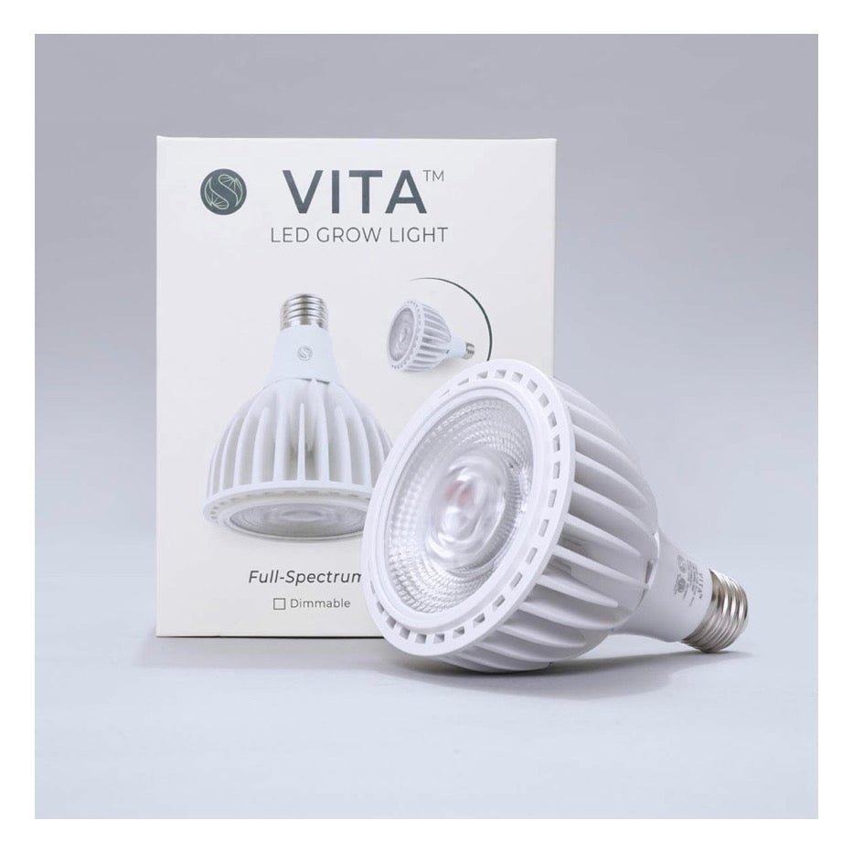 VITA Grow Light by Soltech Solutions