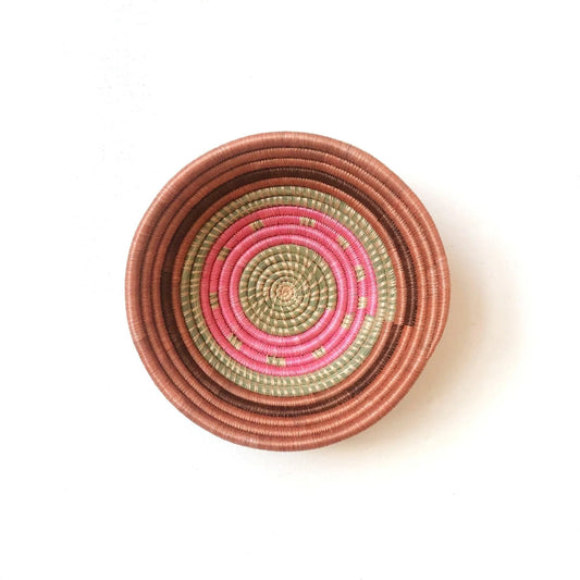 Shyanda Small Bowl